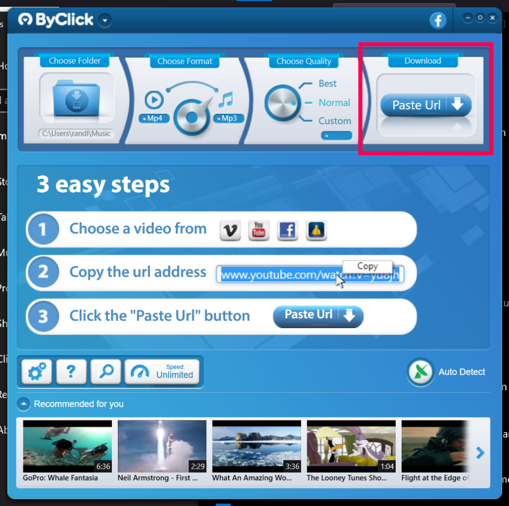 Byclick Downloader Cracked Baixar Para Windows 2026
