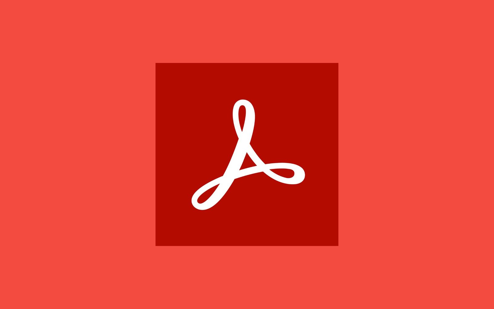Adobe Reader Download Gratis Para Windows 2026