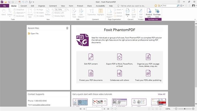 Foxit Phantompdf Crackeado License Key Download Gratuito 2026
