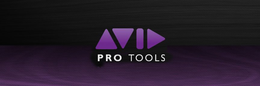 Avid Pro Tools Versão Completa Para Windows 2026