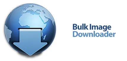 Bulk Image Downloader Versão Completa Crackeada Mais Recente [2026]