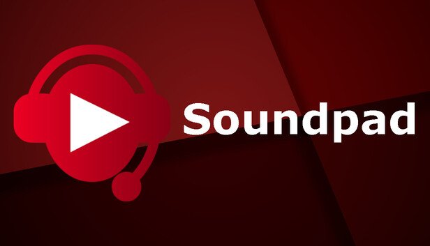 SoundPad Crack Download Gratuito Versão Completa 2026