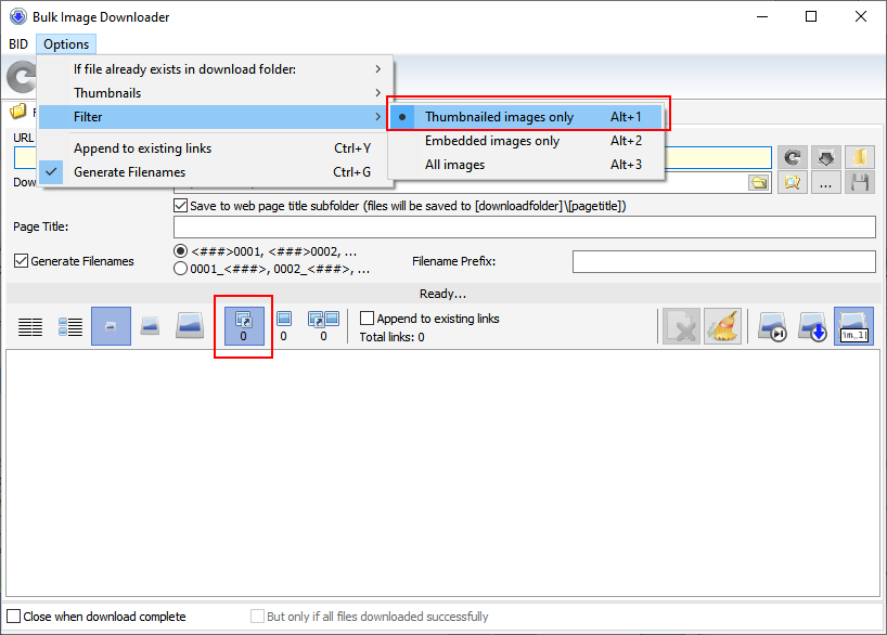Bulk Image Downloader Versão Completa Crackeada Mais Recente [2026]