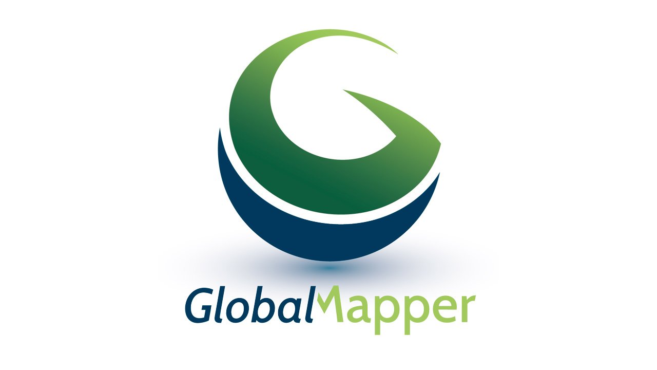 Global Mapper Crackeado Download Da Versão Completa Para Windows 2026