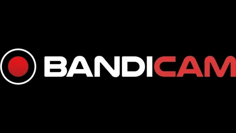 Bandicam Crackeado Baixar Para Windows PT-BR 2026