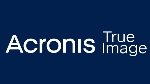 Acronis True Image Download Versão Completa PT-BR 2026