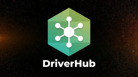 Drivehub Crackeado Download Gratuito para Win/PC 2026
