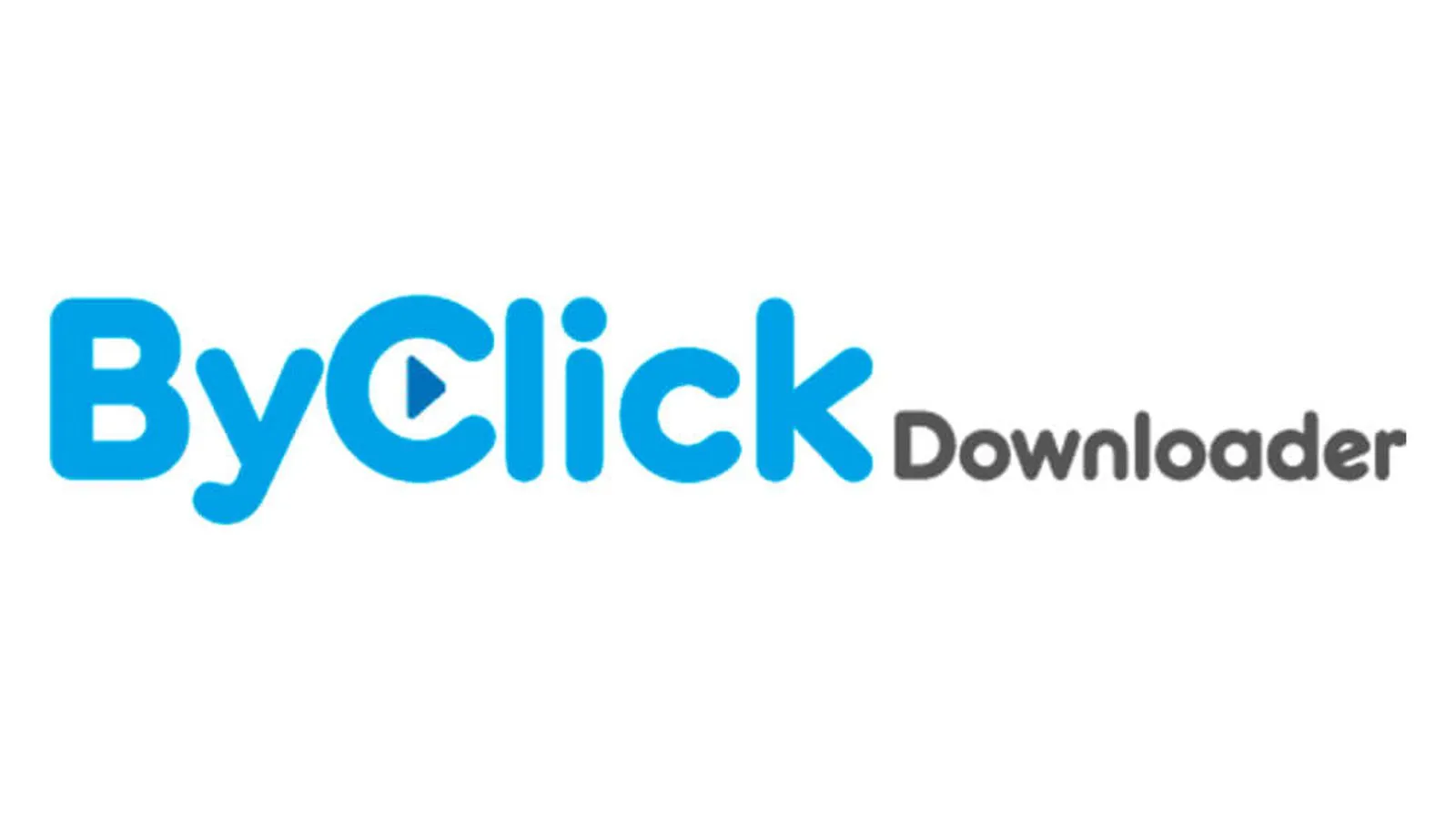 Byclick Downloader Cracked Baixar Para Windows 2026