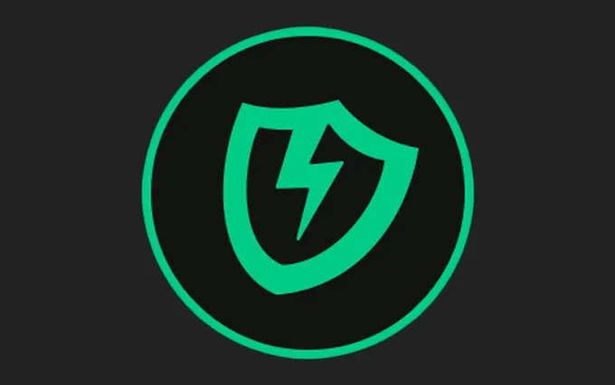 IObit Malware Fighter Pro License Key Download Gratuito 2026