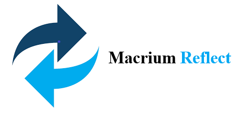 Macrium Reflect Crack License Key Download Gratuito 2026