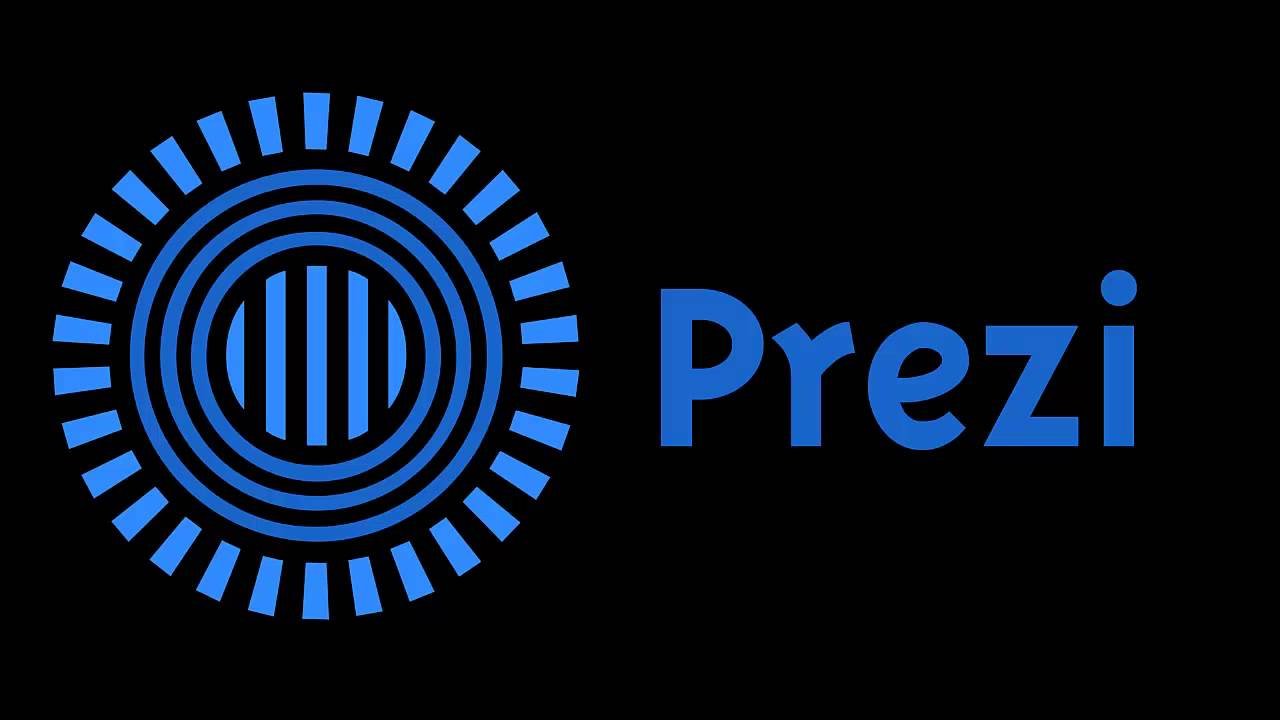 Prezi Download Keygen Latest Version 2026