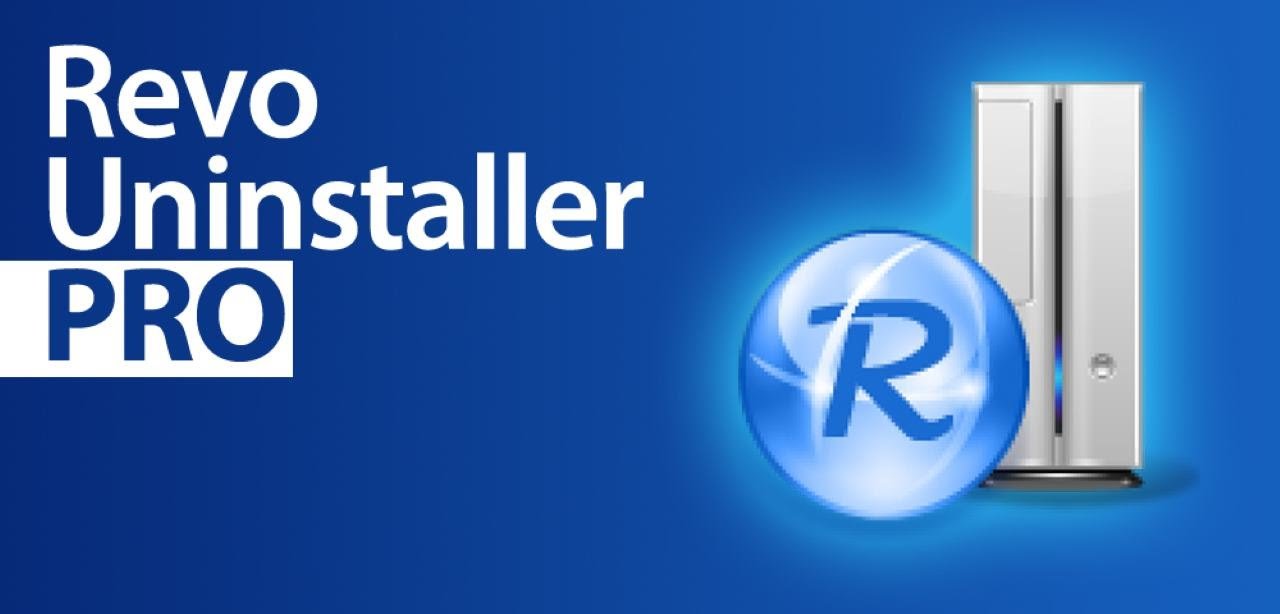 Revo Uninstaller Pro Download Completo Para Windows 2026