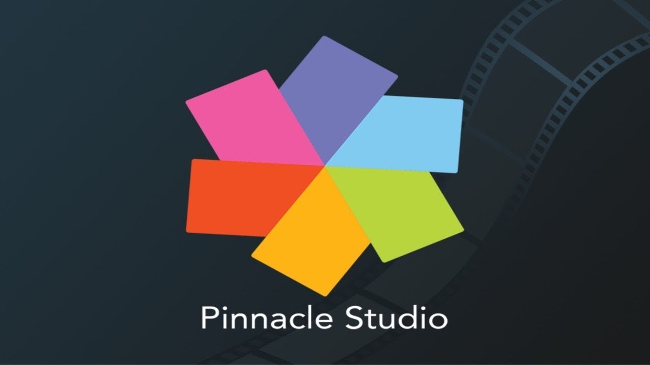 Pinnacle Studio Ultimate Baixar a versão premium completa 2026