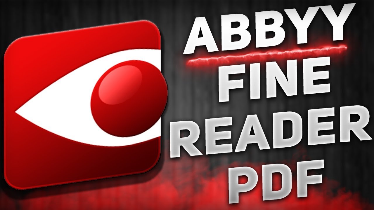 Abbyy Finereader Crackeado Baixar para Windows 2026