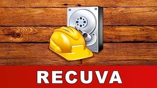 Baixar Recuva Versão Completa Gratuita Para Windows 2026