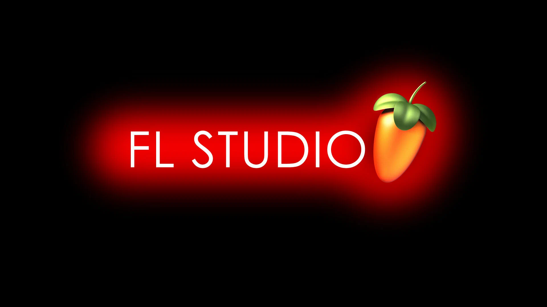 FL Studio Crackeado Baixar Para Wind/Mac 2026