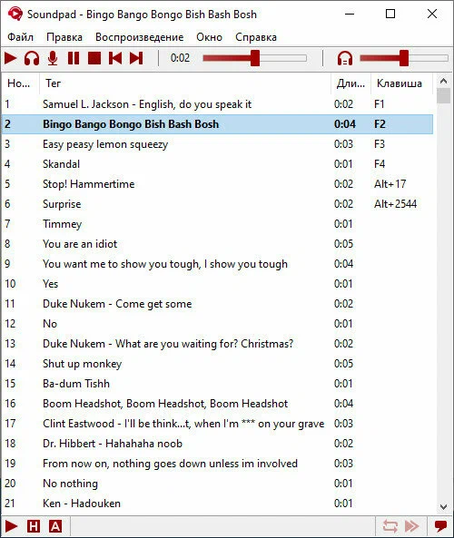 SoundPad Crack Download Gratuito Versão Completa 2026