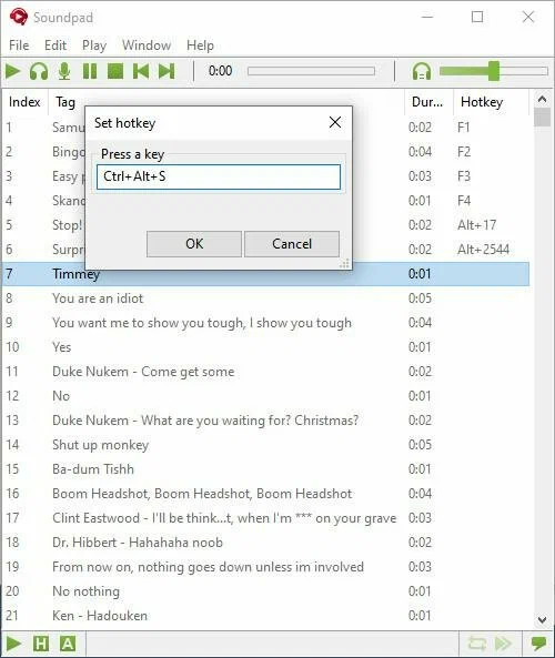 SoundPad Crack Download Gratuito Versão Completa 2026