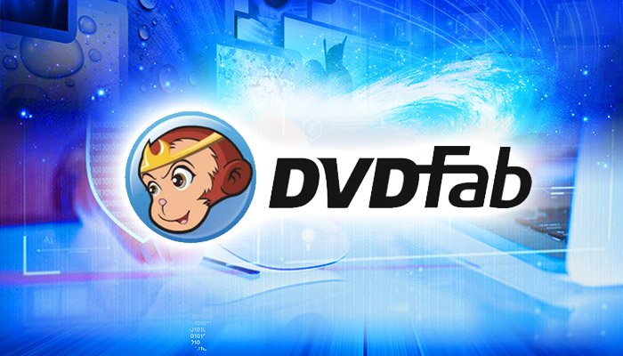 DVDFab Crackeado Download Gratuito Versão Completa 2026