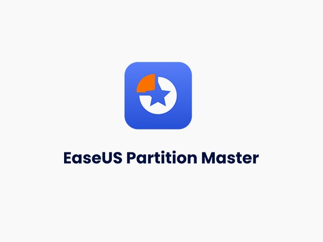 Easeus Partition Master License Code Download Gratuito 2026