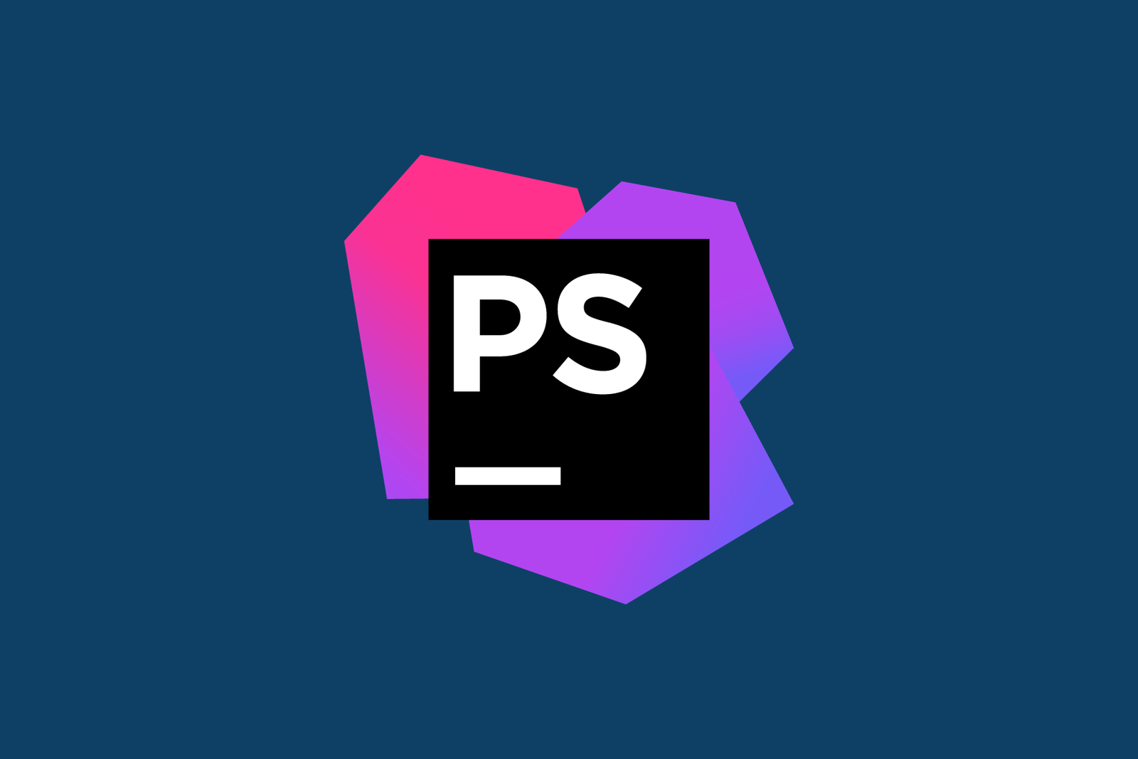 PhpStorm Download Gratuito Versão Completa 2026