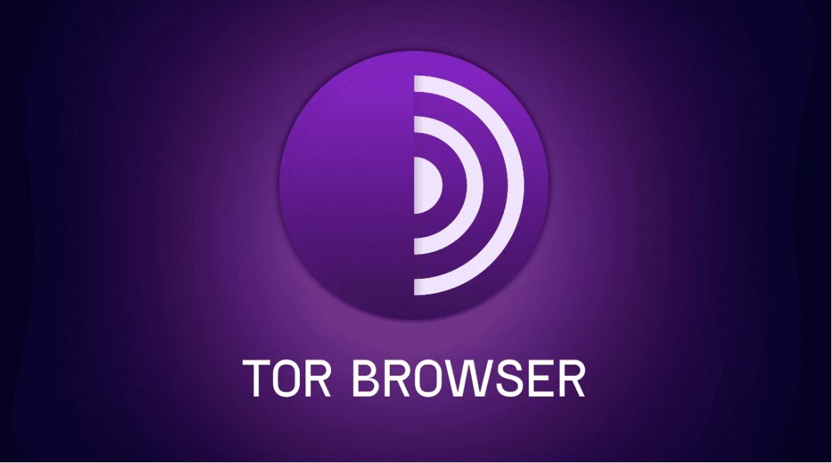 Tor Browser Download Versão Mais Recente 2026