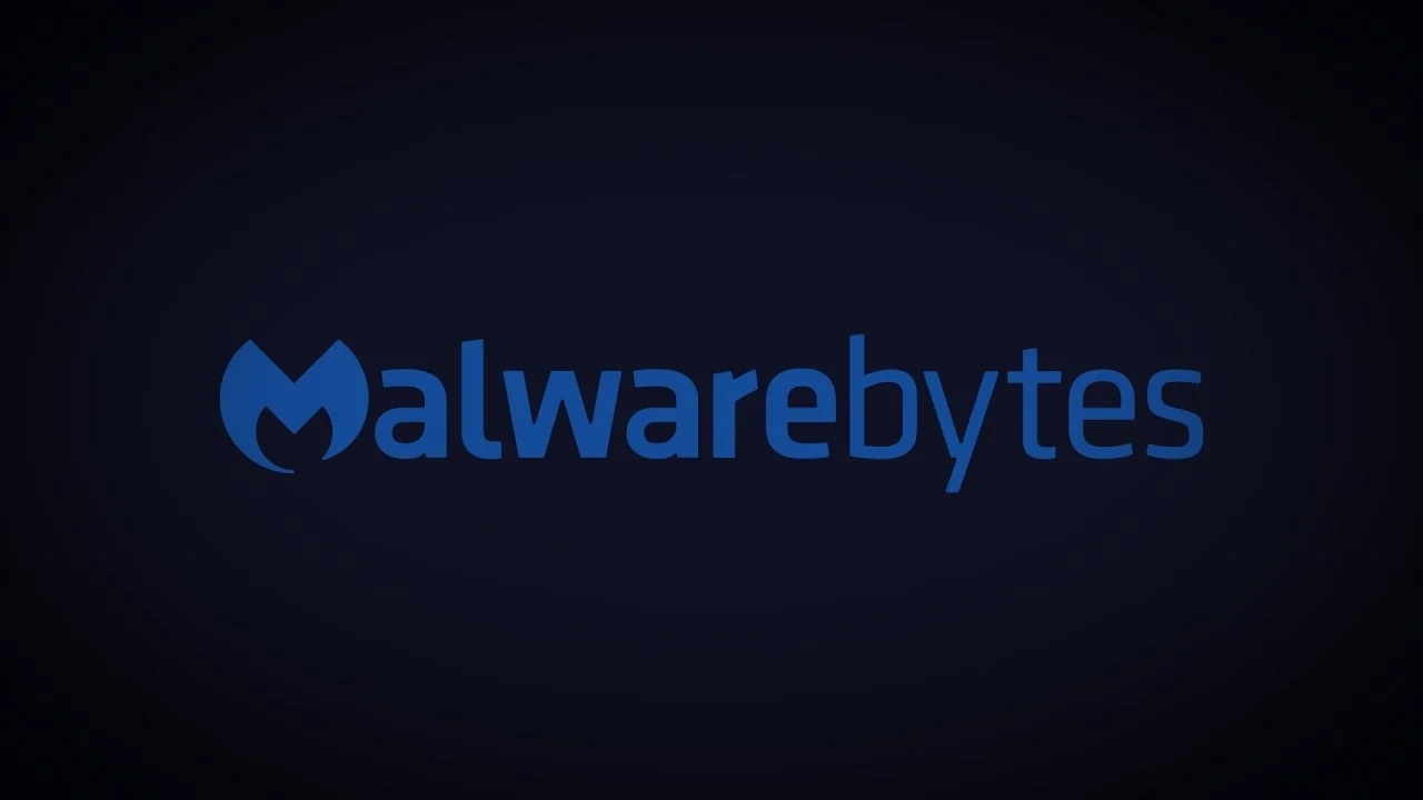 Malwarebytes Crackeado Keygen Key Free Download [2026]