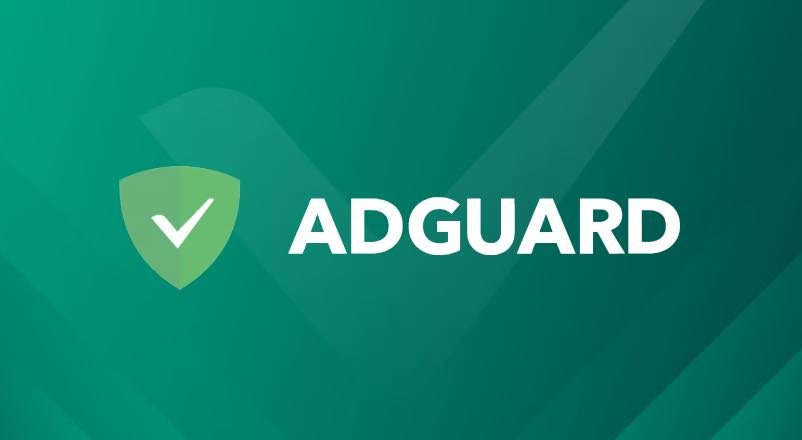 Adguard Crack License Key Download Gratuito 2026