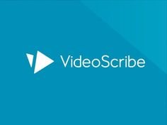 Videoscribe Baixar Versão Atualizada PT-BR 2026