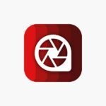 ACDSee Photo Studio Download Gratuito PT-BR 2026