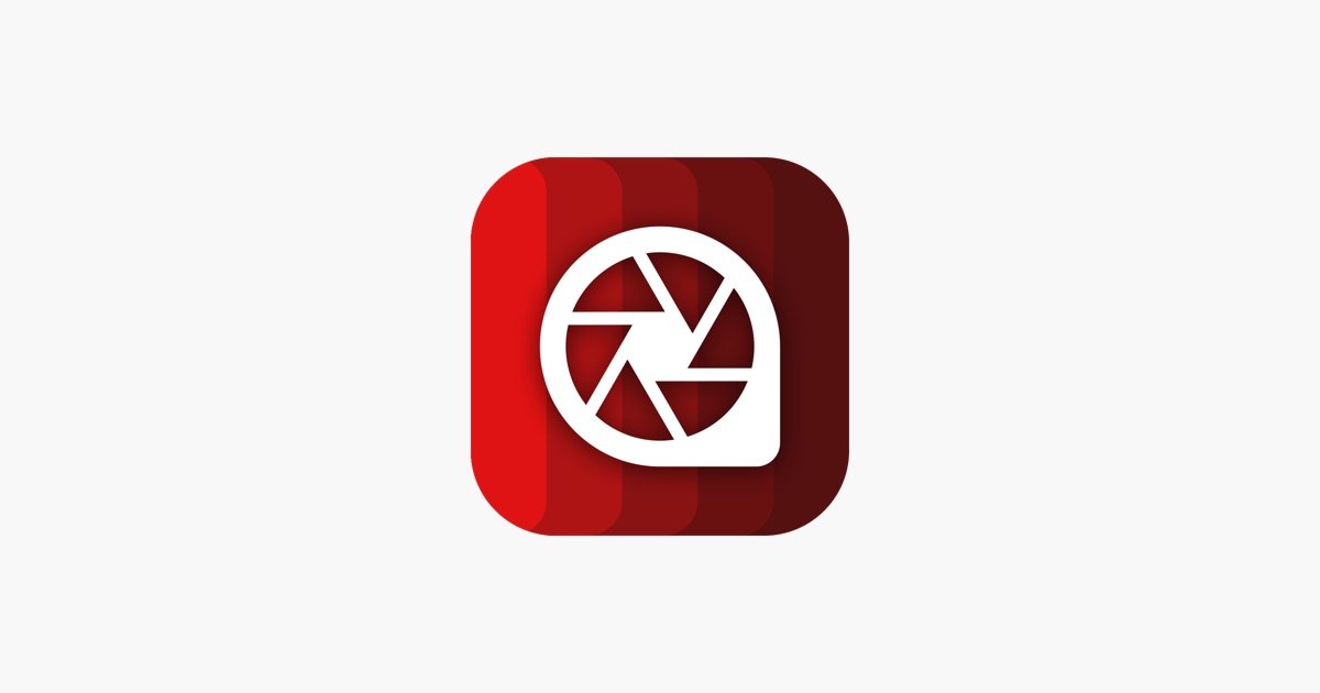 ACDSee Photo Studio Download Gratuito PT-BR 2026