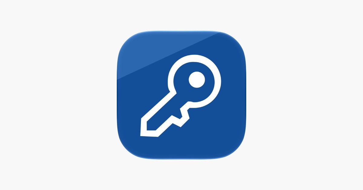 Folder Lock Download gratuito Para Windows 2026