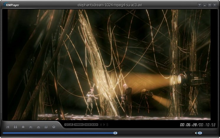 KMplayer Download Gratuito Para Win/PC PT-BR 2026