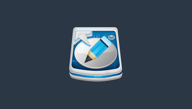 NIUBI Partition Editor Download Gratuito Para Windows 2026