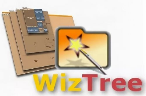 WizFile Download Gratuito Para Windows PT-BR 2026