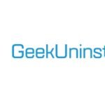 Geek Uninstaller Gratuito, Completo Ativado PT-BR 2026