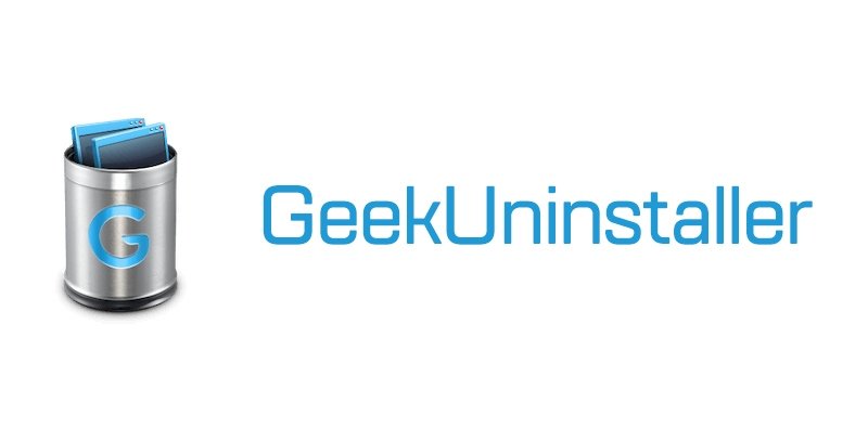 Geek Uninstaller Gratuito, Completo Ativado PT-BR 2026