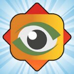 Faststone Image Viewer Download Gratuito Para Windows 2026