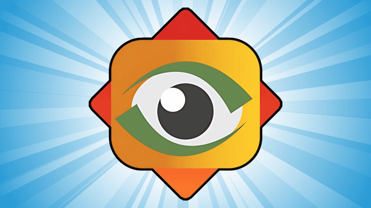 Faststone Image Viewer Download Gratuito Para Windows 2026