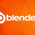 Blender Baixar Gratuitamente Versão Mais Recente 2026