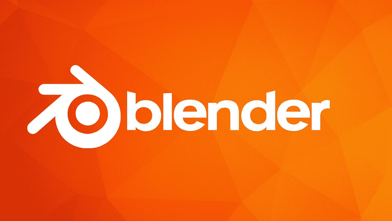 Blender Baixar Gratuitamente Versão Mais Recente 2026