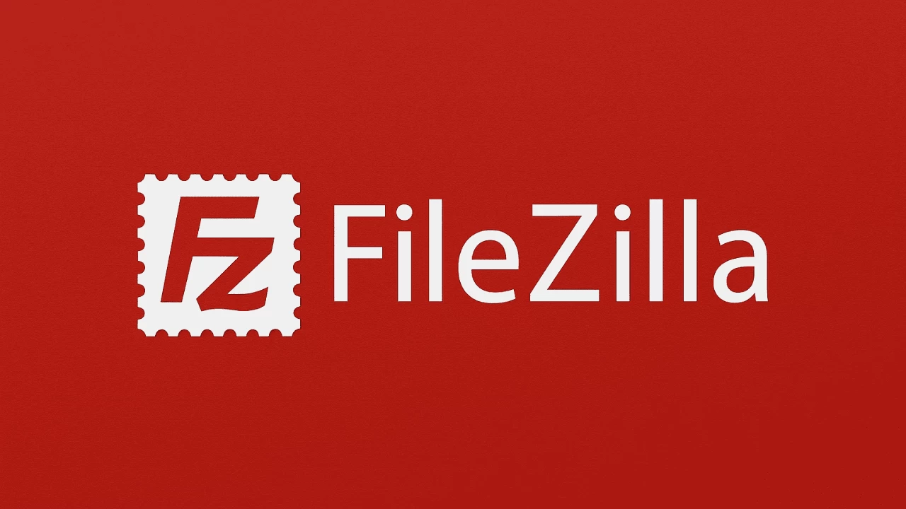 Download Filezilla Grátis Para Windows PT-BR 2026