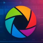 Shutter Encoder Download Mais Recente Para Windows 2026