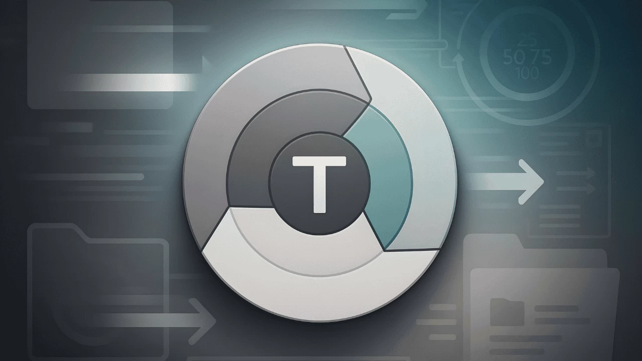 TeraCopy Download Gratuito Para Win/PC PT-BR 2026