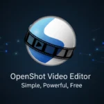 Openshot Download Gratuito Para Windows 2026