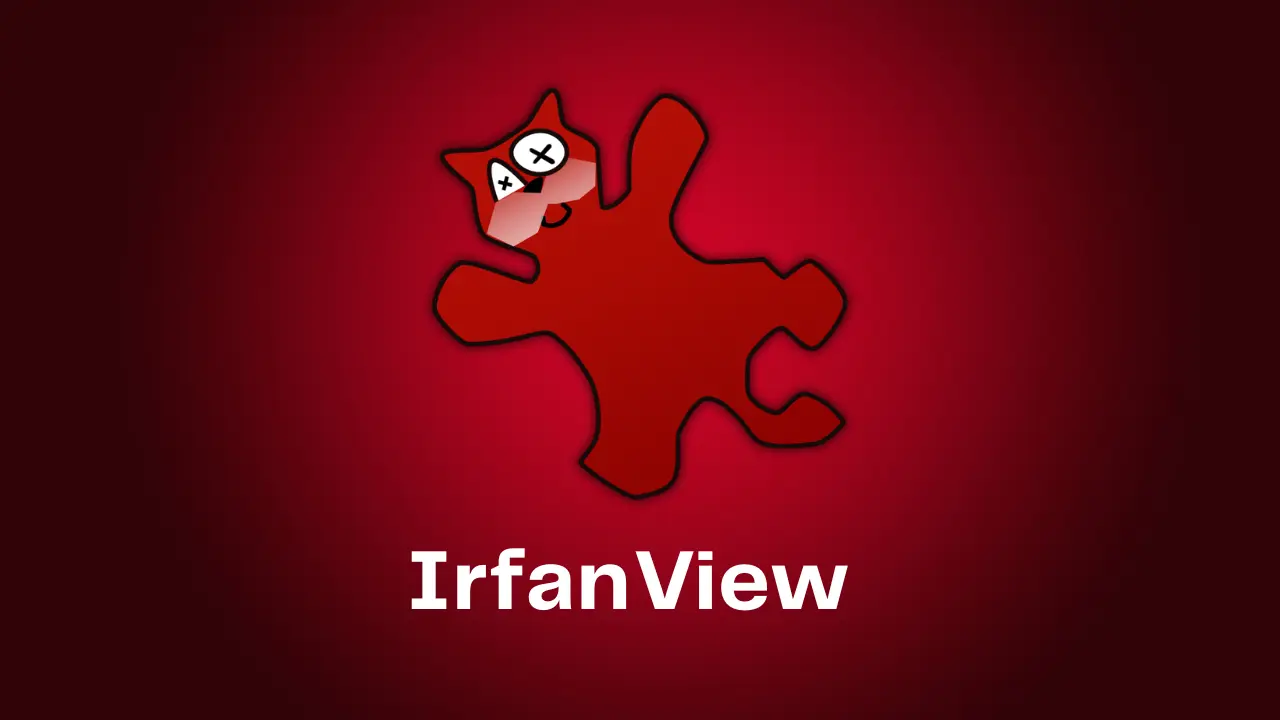 Irfanview Keygen Key Download Gratuito PT-BR 2026