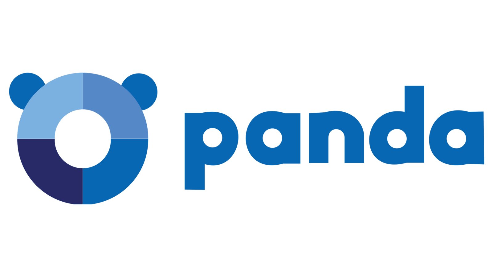 Panda Antivirus Baixar Para Windows 2026