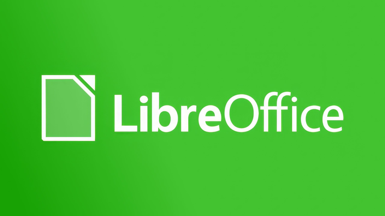 Libreoffice Download Keygen Key Para Win/Mac 2026