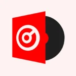 Virtualdj Download License Key Para Windows 2026