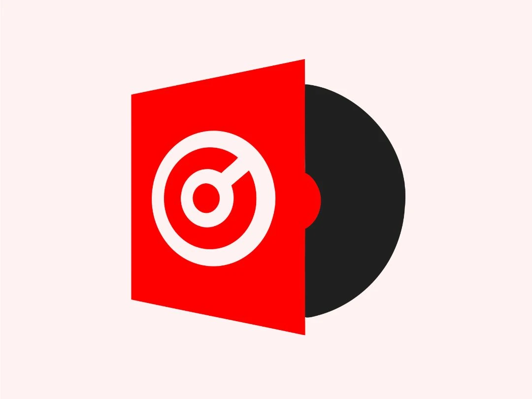 Virtualdj Download License Key Para Windows 2026